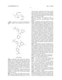 Malonyl-CoA Decarboxylase Inhibitors Useful as Metabolic Modulators diagram and image