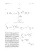 Malonyl-CoA Decarboxylase Inhibitors Useful as Metabolic Modulators diagram and image