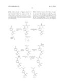 Malonyl-CoA Decarboxylase Inhibitors Useful as Metabolic Modulators diagram and image