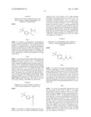 Malonyl-CoA Decarboxylase Inhibitors Useful as Metabolic Modulators diagram and image