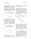 Malonyl-CoA Decarboxylase Inhibitors Useful as Metabolic Modulators diagram and image