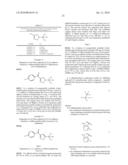 Malonyl-CoA Decarboxylase Inhibitors Useful as Metabolic Modulators diagram and image