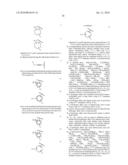 Malonyl-CoA Decarboxylase Inhibitors Useful as Metabolic Modulators diagram and image