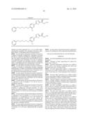 AGONISTS OF SPHINGOSINE-1 PHOSPHATE RECEPTOR (SLP) diagram and image