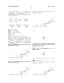 AGONISTS OF SPHINGOSINE-1 PHOSPHATE RECEPTOR (SLP) diagram and image