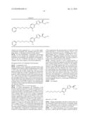 AGONISTS OF SPHINGOSINE-1 PHOSPHATE RECEPTOR (SLP) diagram and image