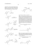 AGONISTS OF SPHINGOSINE-1 PHOSPHATE RECEPTOR (SLP) diagram and image