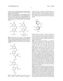 CHEMICAL COMPOUNDS diagram and image