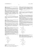 CHEMICAL COMPOUNDS diagram and image