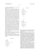 CHEMICAL COMPOUNDS diagram and image