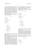 CHEMICAL COMPOUNDS diagram and image