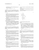 CHEMICAL COMPOUNDS diagram and image