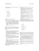 CHEMICAL COMPOUNDS diagram and image