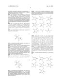 BETA-LACTAM CANNABINOID RECEPTOR MODULATORS diagram and image