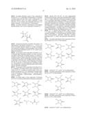 BETA-LACTAM CANNABINOID RECEPTOR MODULATORS diagram and image