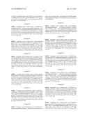 BETA-LACTAM CANNABINOID RECEPTOR MODULATORS diagram and image