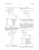 BETA-LACTAM CANNABINOID RECEPTOR MODULATORS diagram and image