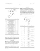 BETA-LACTAM CANNABINOID RECEPTOR MODULATORS diagram and image