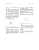 BETA-LACTAM CANNABINOID RECEPTOR MODULATORS diagram and image