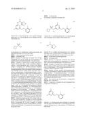 NOVEL COMPOUND 395 diagram and image