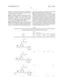 NOVEL COMPOUND 395 diagram and image