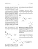 NOVEL COMPOUND 395 diagram and image