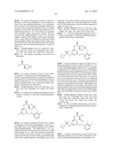 NOVEL COMPOUND 395 diagram and image