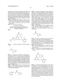 NOVEL COMPOUND 395 diagram and image