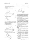 NOVEL COMPOUND 395 diagram and image