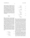 HETEROARYLCYCLOPROPANECARBOXAMIDES AND THEIR USE AS PHARMACEUTICALS diagram and image