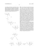 HETEROARYLCYCLOPROPANECARBOXAMIDES AND THEIR USE AS PHARMACEUTICALS diagram and image