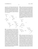 HETEROARYLCYCLOPROPANECARBOXAMIDES AND THEIR USE AS PHARMACEUTICALS diagram and image