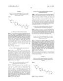 HETEROARYLCYCLOPROPANECARBOXAMIDES AND THEIR USE AS PHARMACEUTICALS diagram and image