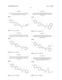 HETEROARYLCYCLOPROPANECARBOXAMIDES AND THEIR USE AS PHARMACEUTICALS diagram and image