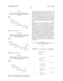 HETEROARYLCYCLOPROPANECARBOXAMIDES AND THEIR USE AS PHARMACEUTICALS diagram and image