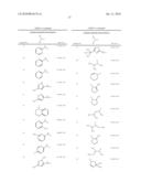 HETEROARYLCYCLOPROPANECARBOXAMIDES AND THEIR USE AS PHARMACEUTICALS diagram and image