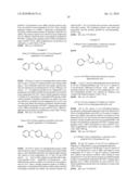 HETEROARYLCYCLOPROPANECARBOXAMIDES AND THEIR USE AS PHARMACEUTICALS diagram and image