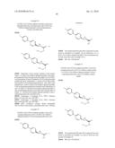 HETEROARYLCYCLOPROPANECARBOXAMIDES AND THEIR USE AS PHARMACEUTICALS diagram and image