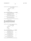 BICYCLIC DERIVATIVES FOR USE IN THE TREATMENT OF ANDROGEN RECEPTOR ASSOCIATED CONDITIONS-155 diagram and image