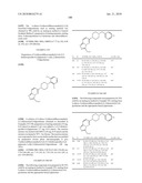 BICYCLIC DERIVATIVES FOR USE IN THE TREATMENT OF ANDROGEN RECEPTOR ASSOCIATED CONDITIONS-155 diagram and image