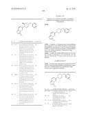 BICYCLIC DERIVATIVES FOR USE IN THE TREATMENT OF ANDROGEN RECEPTOR ASSOCIATED CONDITIONS-155 diagram and image