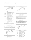 BICYCLIC DERIVATIVES FOR USE IN THE TREATMENT OF ANDROGEN RECEPTOR ASSOCIATED CONDITIONS-155 diagram and image