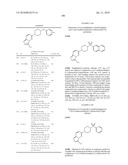 BICYCLIC DERIVATIVES FOR USE IN THE TREATMENT OF ANDROGEN RECEPTOR ASSOCIATED CONDITIONS-155 diagram and image