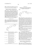 BICYCLIC DERIVATIVES FOR USE IN THE TREATMENT OF ANDROGEN RECEPTOR ASSOCIATED CONDITIONS-155 diagram and image