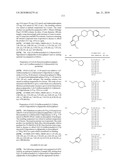 BICYCLIC DERIVATIVES FOR USE IN THE TREATMENT OF ANDROGEN RECEPTOR ASSOCIATED CONDITIONS-155 diagram and image