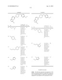 BICYCLIC DERIVATIVES FOR USE IN THE TREATMENT OF ANDROGEN RECEPTOR ASSOCIATED CONDITIONS-155 diagram and image