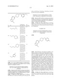 BICYCLIC DERIVATIVES FOR USE IN THE TREATMENT OF ANDROGEN RECEPTOR ASSOCIATED CONDITIONS-155 diagram and image