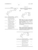 BICYCLIC DERIVATIVES FOR USE IN THE TREATMENT OF ANDROGEN RECEPTOR ASSOCIATED CONDITIONS-155 diagram and image