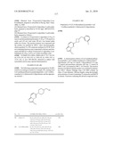 BICYCLIC DERIVATIVES FOR USE IN THE TREATMENT OF ANDROGEN RECEPTOR ASSOCIATED CONDITIONS-155 diagram and image