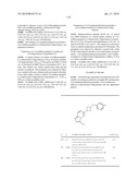 BICYCLIC DERIVATIVES FOR USE IN THE TREATMENT OF ANDROGEN RECEPTOR ASSOCIATED CONDITIONS-155 diagram and image